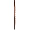Ekena Millwork Leandros Ceiling Medallion (Fits Canopies up to 5"), 33 1/8"OD x 3 1/2"ID x 1 3/8"P, Copper Penny CM33LECPS - alternate 2